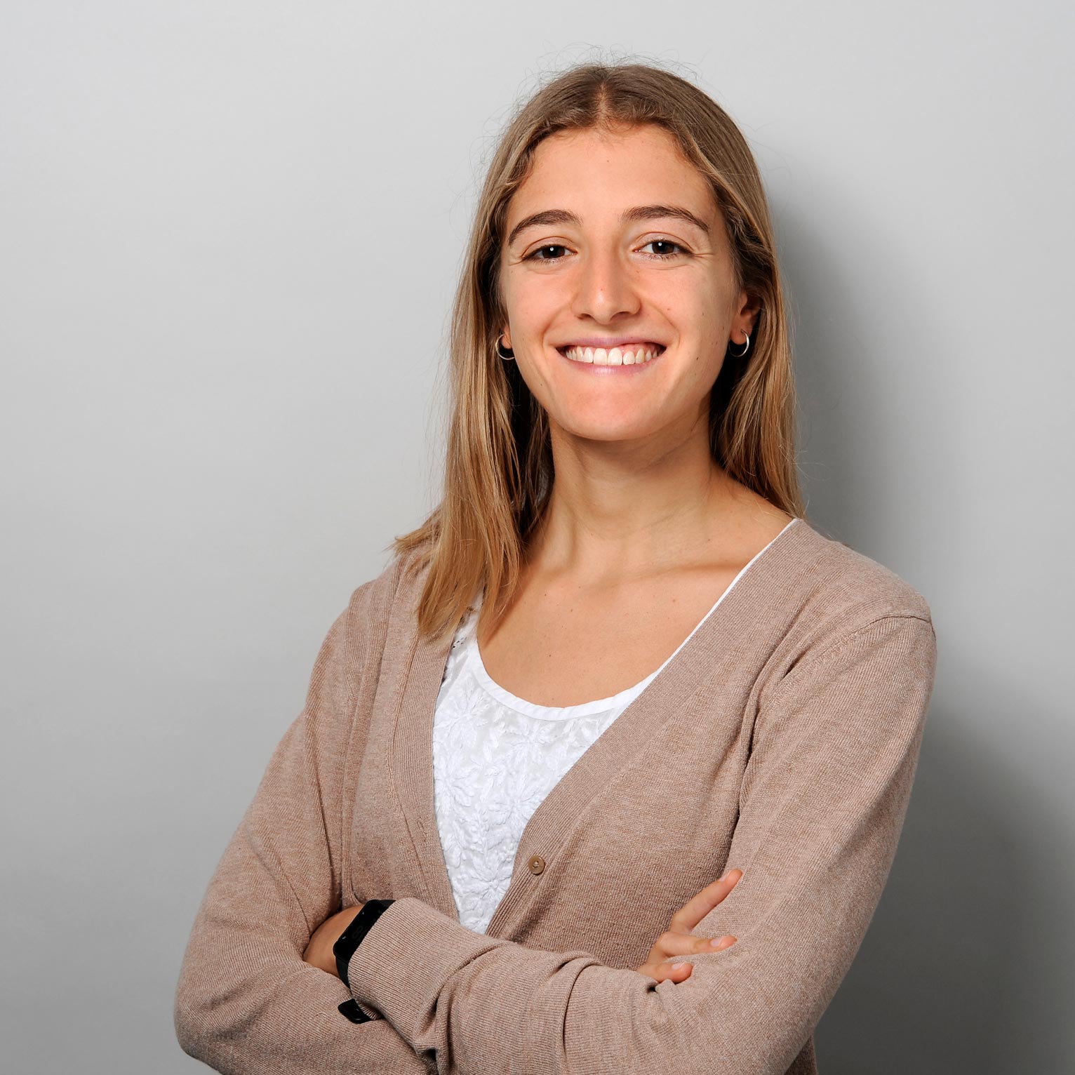 Agustina Colonna