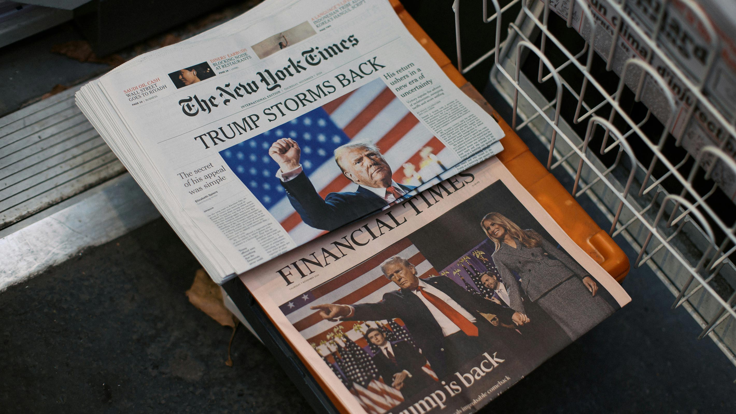 2025_understanding_todays_trade_war_news