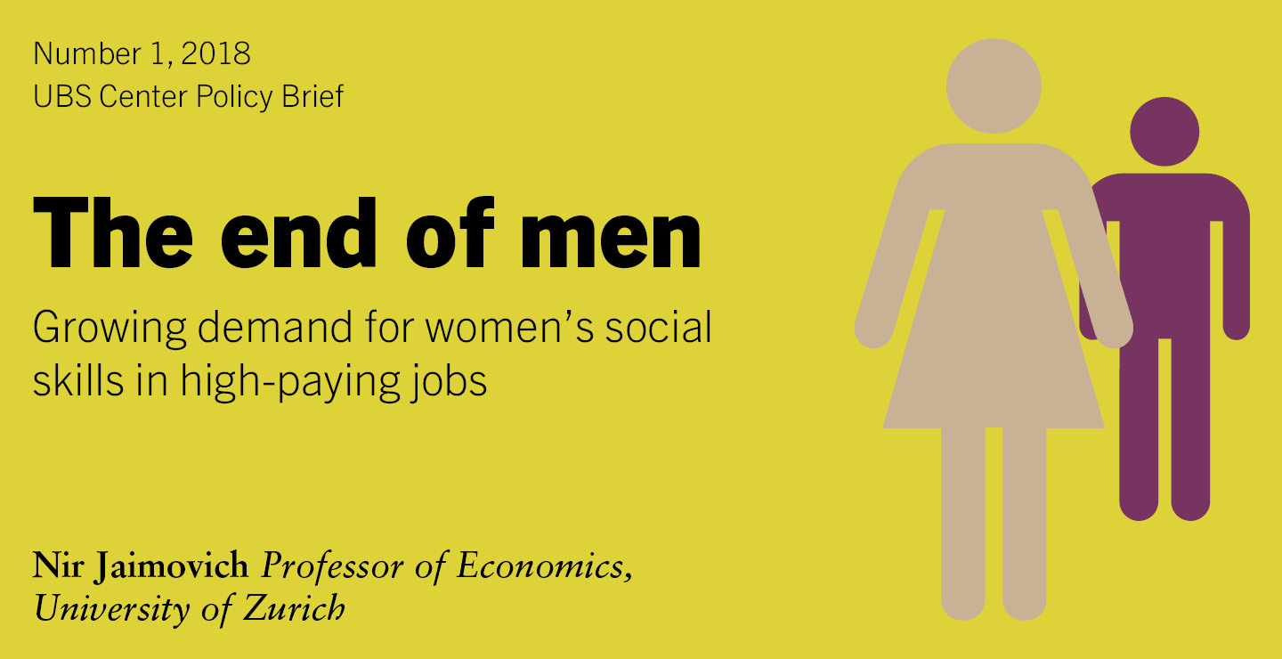 2022_labor_market_future_work_end_of_men